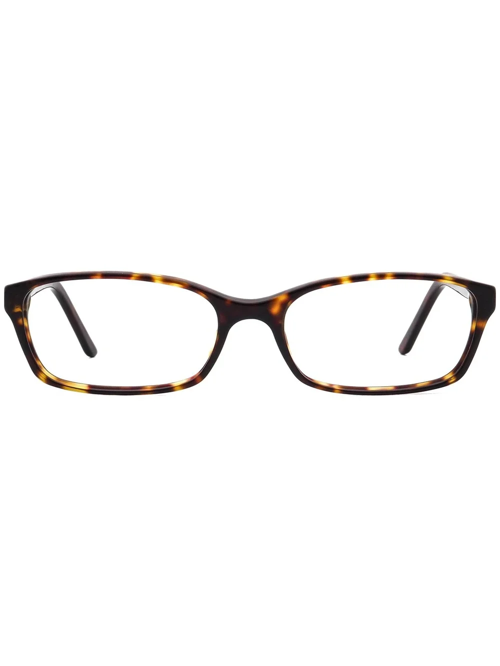 Burberry B 2073 3002 Eyewear